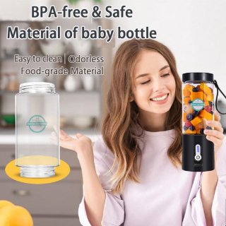 Wat vinden we minder goed