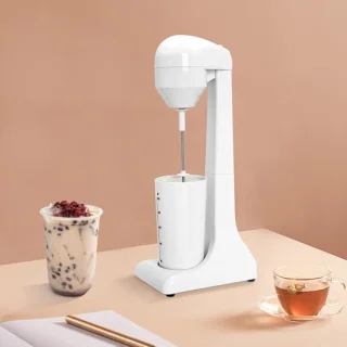 Drankmixer Shaker Blender