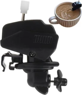 Drankroerder koffiemixermotor