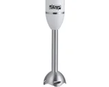 Dsp KM1021 Staafmixer 300W Zwart