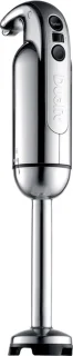 Dualit Staafmixer 88930 Chroom