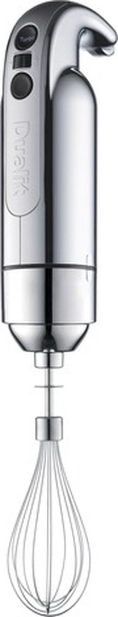 Dualit Staafmixer 88930 Chroom