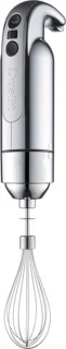 Dualit Staafmixer 88930 Chroom