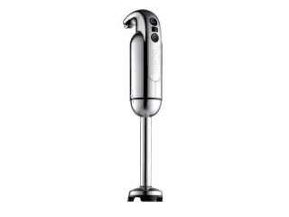 Dualit Staafmixer 88930 Chroom