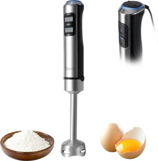DUIX S3 Staafmixer set