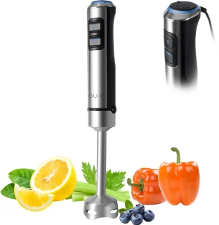 DUIX S3 Staafmixer set