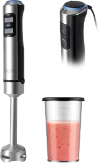 DUIX S3 Staafmixer set