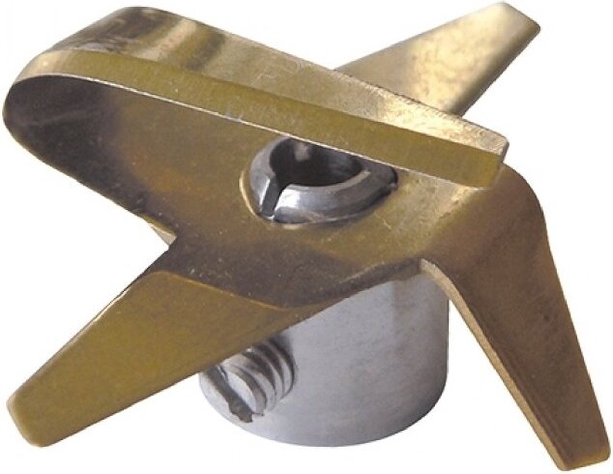 Wat vinden we minder goed