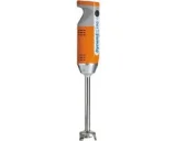 Dynamic 551060 Staafmixer 19cm Horeca