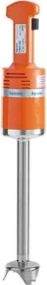 Dynamic 551083 Staafmixer 30cm Horeca
