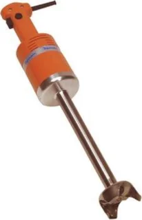 Dynamic 551083 Staafmixer 30cm Horeca