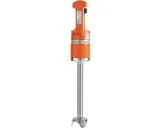 Dynamic 551083 Staafmixer 30cm Horeca