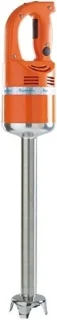 Dynamic 551091 Staafmixer 41cm Horeca