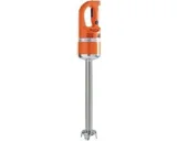 Dynamic 551091 Staafmixer 41cm Horeca