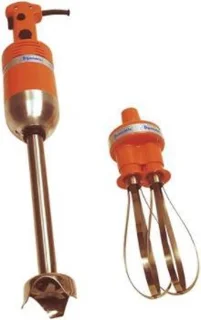 Dynamic 551250 Staafmixer 30cm Horeca