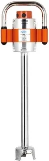 Dynamic 551450 Staafmixer 53cm Horeca