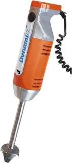 Dynamic Dynamix 160 Staafmixer MX 050