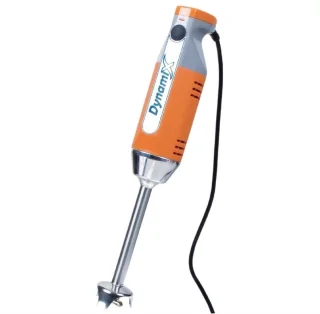Dynamic Dynamix 160 Staafmixer MX 050