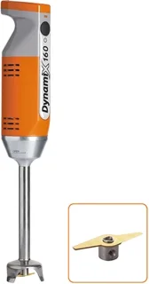 Dynamic Dynamix 160 Staafmixer MX 050