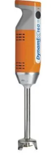 Dynamic Dynamix 160 Staafmixer MX 050