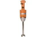 Dynamic Junior Staafmixer CF005