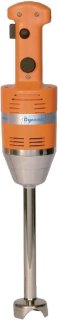Dynamic Junior Staafmixer MX021 CF005