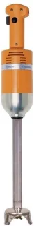 Dynamic MX006 CF009 Staafmixer Horeca Professioneel