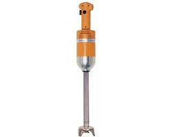 Dynamic MX006 CF009 Staafmixer Horeca Professioneel