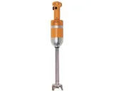 Dynamic MX006 CF009 Staafmixer Horeca Professioneel