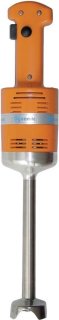 Dynamic MX020 Junior staafmixer