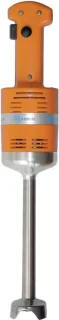 Dynamic MX020 Junior staafmixer
