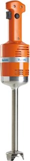 Dynamic MX020 Junior staafmixer