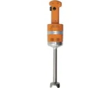 Dynamic MX020 Junior staafmixer