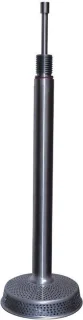 Dynamic PP 97 Plus Elektrische Pureerder CF254