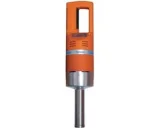 Dynamic PP 97 Plus Elektrische Pureerder CF254