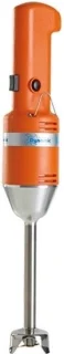Dynamic Staafmixer 18cm 551095