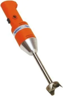 Dynamic Staafmixer 18cm 551095