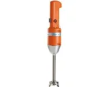 Dynamic Staafmixer 18cm 551095