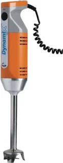 Dynamix MX052 Staafmixer Combi Horeca