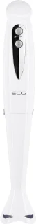 ECG RM 200 Staafmixer Wit 200W