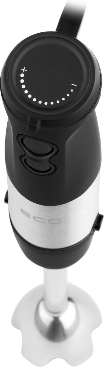 ECG RM 750 Staafmixer 750W