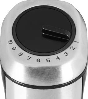 ECG RM900 Magnetron
