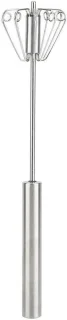 Ei-blender Mixer (Semi-automatisch)