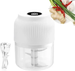 Eierblender Hakmolen