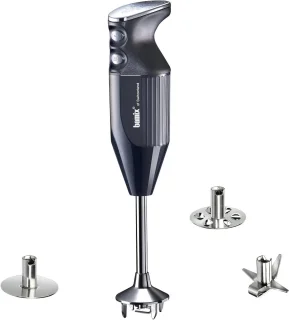Eigenmerk Staafmixer Set