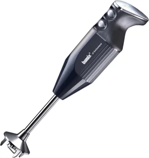 Eigenmerk Staafmixer Set