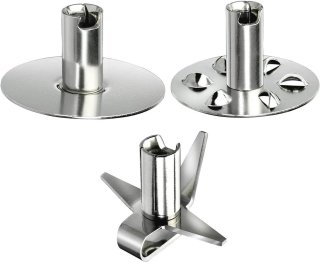 Wat vinden we minder goed