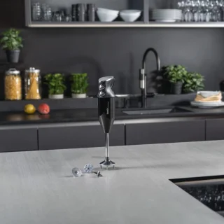 Eigenmerk Staafmixer Set