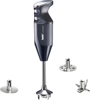 Eigenmerk Staafmixer Set