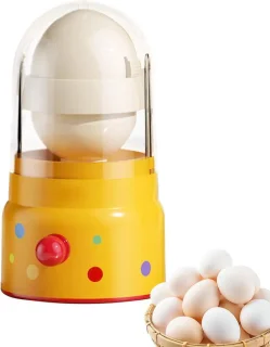 Eimixer